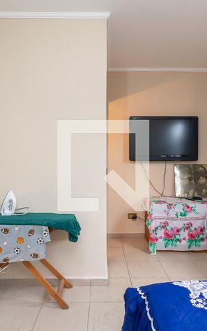 Casa à venda com 160m², 4 quartos e 2 vagasSuíte