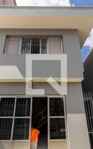Casa à venda com 160m², 4 quartos e 2 vagasVaranda da Sala