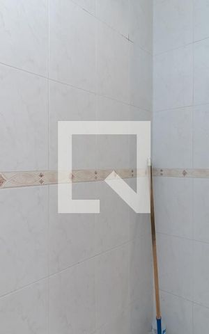 Casa à venda com 160m², 4 quartos e 2 vagasBanheiro 2