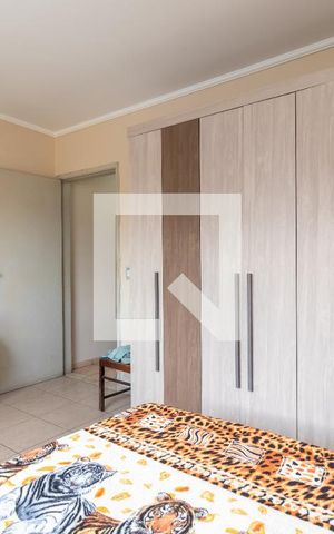 Casa à venda com 160m², 4 quartos e 2 vagasQuarto 2