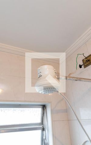 Casa à venda com 160m², 4 quartos e 2 vagasBanheiro 2