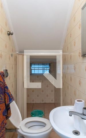Casa à venda com 160m², 4 quartos e 2 vagasLavabo