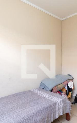 Casa à venda com 160m², 4 quartos e 2 vagasQuarto 3