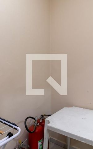 Casa à venda com 160m², 4 quartos e 2 vagasQuarto de Serviço