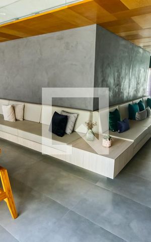 Apartamento à venda com 70m², 2 quartos e 1 vaga Apartamento à venda com 70m², 2 quartos e 1 vagaÁrea comum - Salão de festas