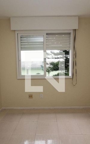 Apartamento à venda com 89m², 3 quartos e 1 vagaQuarto 2