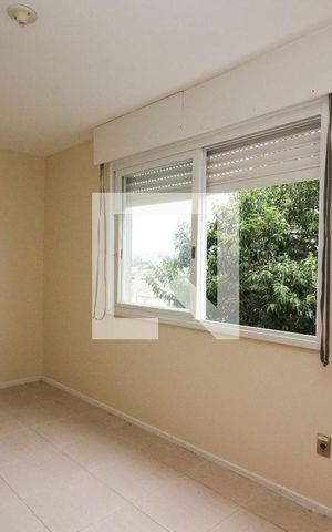 Apartamento à venda com 89m², 3 quartos e 1 vagaQuarto 1