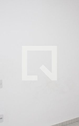Apartamento para alugar com 35m², 1 quarto e sem vagaQuarto