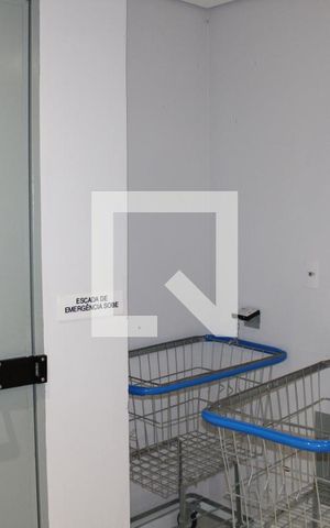 Apartamento para alugar com 35m², 1 quarto e sem vagaÁrea comum