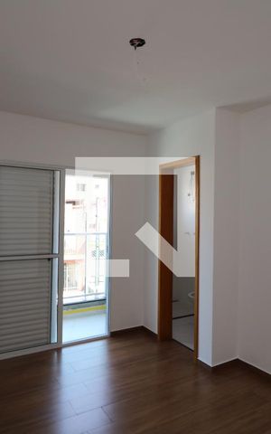 Casa à venda com 97m², 2 quartos e 4 vagasSuíte 2