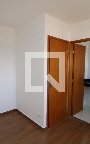 Casa à venda com 97m², 2 quartos e 4 vagasSuíte 1