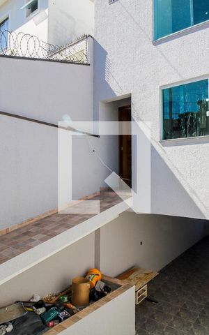 Casa à venda com 97m², 2 quartos e 4 vagas Casa à venda com 97m², 2 quartos e 4 vagasÁrea comum
