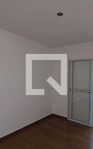 Casa à venda com 97m², 2 quartos e 4 vagasSuíte 2