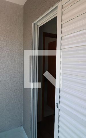 Casa à venda com 97m², 2 quartos e 4 vagasVaranda da Suíte 2