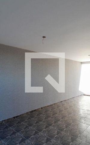 Casa à venda com 97m², 2 quartos e 4 vagas Casa à venda com 97m², 2 quartos e 4 vagasÁrea comum
