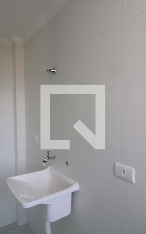 Casa à venda com 97m², 2 quartos e 4 vagasÁrea de Serviço