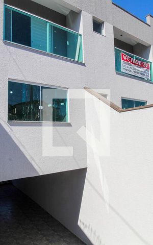 Casa à venda com 97m², 2 quartos e 4 vagas Casa à venda com 97m², 2 quartos e 4 vagasÁrea comum
