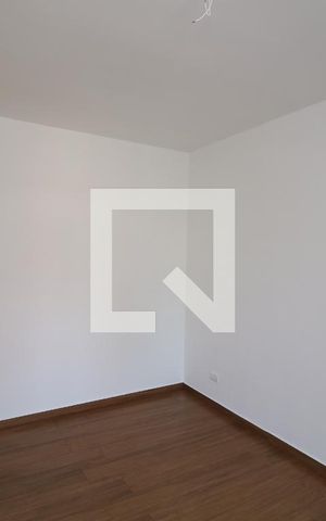 Casa à venda com 97m², 2 quartos e 4 vagasSuíte 2