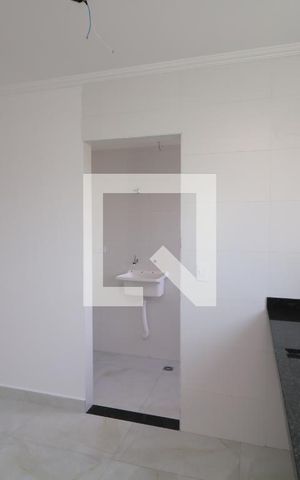 Casa à venda com 97m², 2 quartos e 4 vagasCozinha