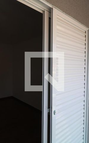 Casa à venda com 97m², 2 quartos e 4 vagasVaranda da Suíte 2