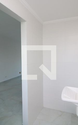 Casa à venda com 97m², 2 quartos e 4 vagasÁrea de Serviço