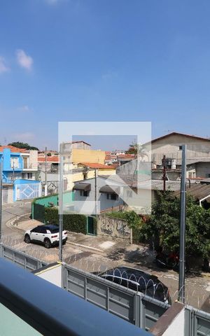 Casa à venda com 97m², 2 quartos e 4 vagasVaranda da Suíte 2