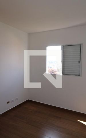 Casa à venda com 97m², 2 quartos e 4 vagasSuíte 1