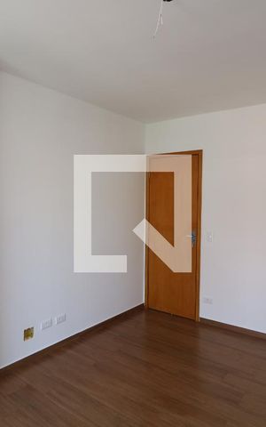 Casa à venda com 97m², 2 quartos e 4 vagasSuíte 2