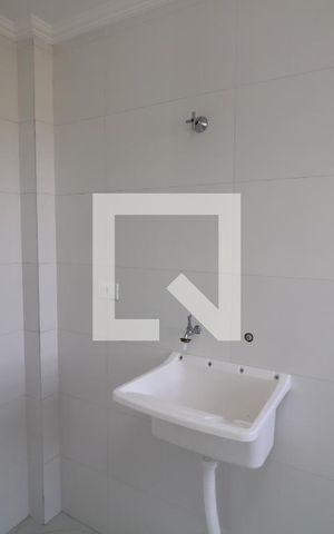 Casa à venda com 97m², 2 quartos e 4 vagasÁrea de Serviço