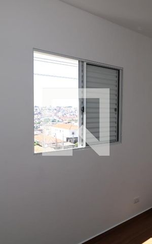 Casa à venda com 97m², 2 quartos e 4 vagasSuíte 1