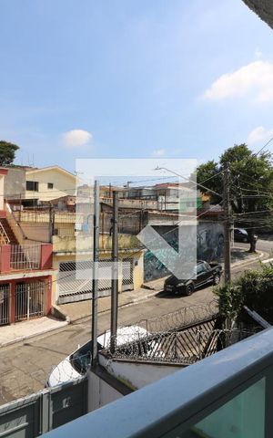 Casa à venda com 97m², 2 quartos e 4 vagasVaranda da Suíte 2