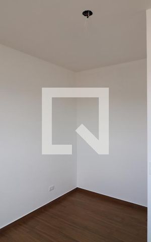 Casa à venda com 97m², 2 quartos e 4 vagasSuíte 1