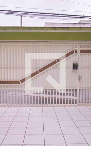 Casa à venda com 250m², 4 quartos e 4 vagasPortão Automatico