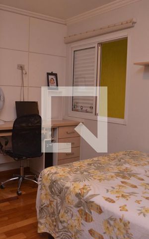 Casa à venda com 250m², 4 quartos e 4 vagasSuíte 3