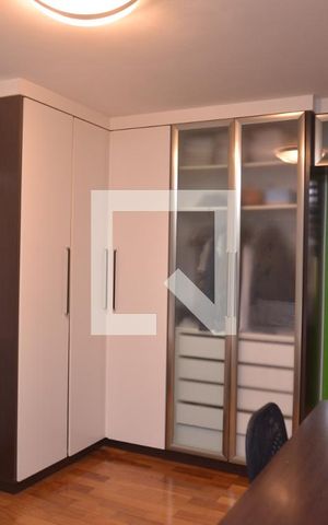 Casa à venda com 250m², 4 quartos e 4 vagasSuíte 4