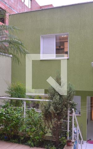 Casa à venda com 250m², 4 quartos e 4 vagasQuintal