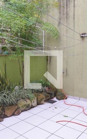 Casa à venda com 250m², 4 quartos e 4 vagasQuintal