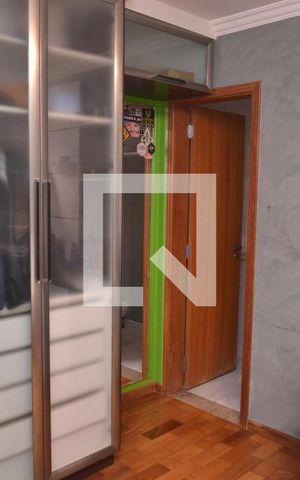 Casa à venda com 250m², 4 quartos e 4 vagasSuíte 4