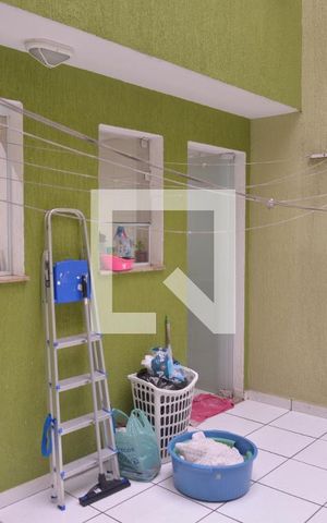 Casa à venda com 250m², 4 quartos e 4 vagasQuintal