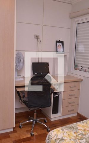 Casa à venda com 250m², 4 quartos e 4 vagasSuíte 3