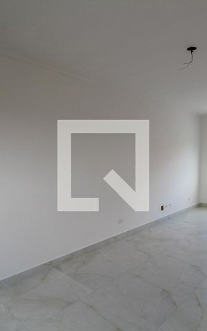 Casa à venda com 97m², 2 quartos e 4 vagas Casa à venda com 97m², 2 quartos e 4 vagasSala/Cozinha
