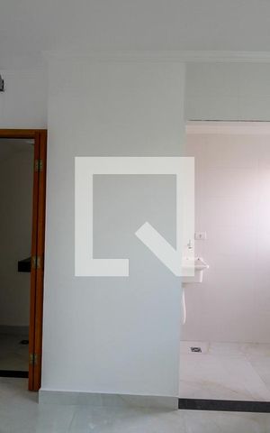 Casa à venda com 97m², 2 quartos e 4 vagas Casa à venda com 97m², 2 quartos e 4 vagasSala/Cozinha