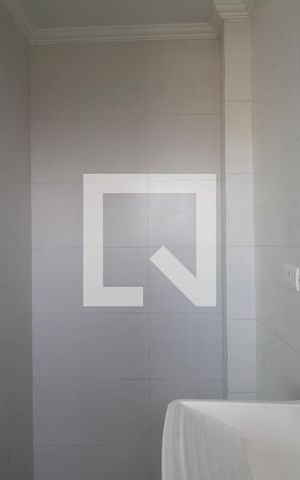 Casa à venda com 97m², 2 quartos e 4 vagas Casa à venda com 97m², 2 quartos e 4 vagasÁrea de Serviço