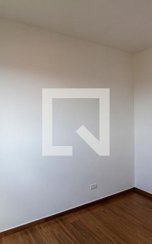 Casa à venda com 97m², 2 quartos e 4 vagas Casa à venda com 97m², 2 quartos e 4 vagasSuite 2