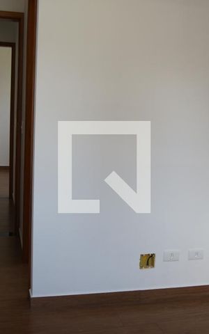 Casa à venda com 97m², 2 quartos e 4 vagasQuarto 2 - Suíte