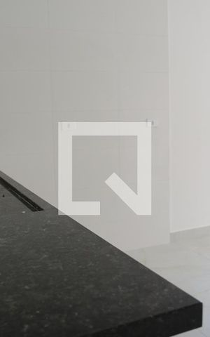 Casa à venda com 97m², 2 quartos e 4 vagasCozinha