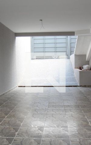 Casa à venda com 97m², 2 quartos e 4 vagasGaragem
