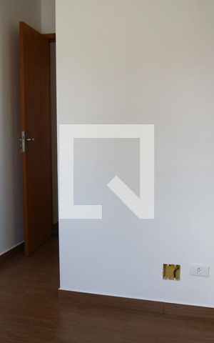 Casa à venda com 97m², 2 quartos e 4 vagasQuarto 2 - Suíte