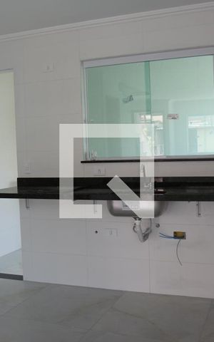 Casa à venda com 97m², 2 quartos e 4 vagasCozinha