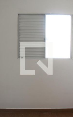 Casa à venda com 97m², 2 quartos e 4 vagasQuarto Suíte